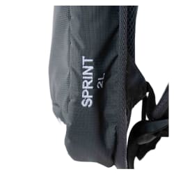 Fairst Ascent Sprint Hydration Pack 2L
