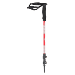 First Ascent Inca Trekking Pole