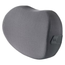 Go Travel Memory Dramer Universal Pillow