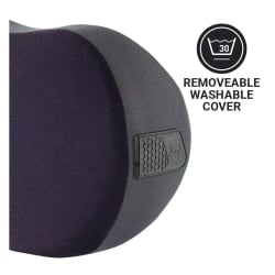 Go Travel Memory Dramer Universal Pillow