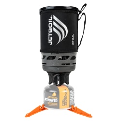 Jetboil Zip 0.8L Cooking System