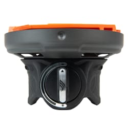 Jetboil Zip 0.8L Cooking System