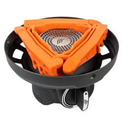 Jetboil Zip 0.8L Cooking System
