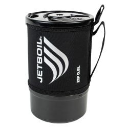 Jetboil Zip 0.8L Cooking System
