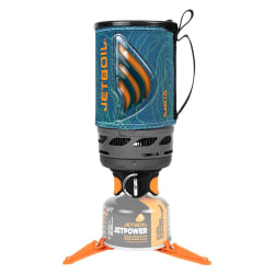 Jetboil Flash 1.0L Cooking System