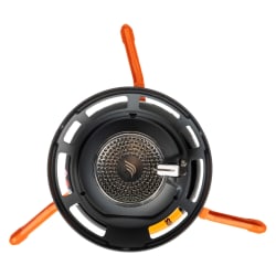 Jetboil Flash 1.0L Cooking System