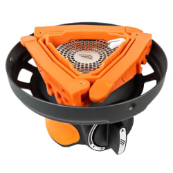 Jetboil Flash 1.0L Cooking System