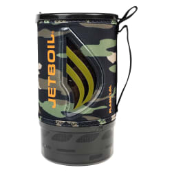 Jetboil Flash 1.0L Cooking System