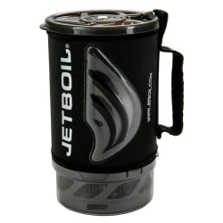 Jetboil Flash 1.0L Cooking System