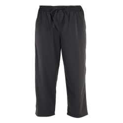 African Nature Women&#039;s Cropped Pants