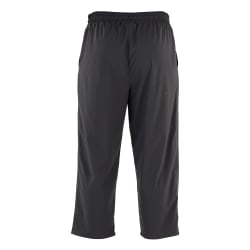 African Nature Women&#039;s Cropped Pants