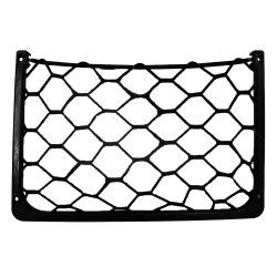 Natural Instincts Organiser Net Tray