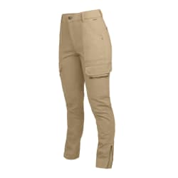 Boerboel Women&#039;s Kalahari Cargo Pants