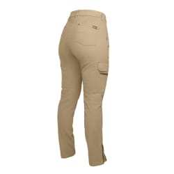 Boerboel Women&#039;s Kalahari Cargo Pants