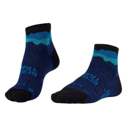 Falke BCool Trail Sock