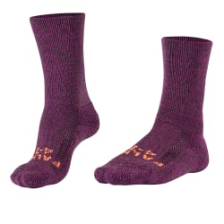 R Falke Walkie Sock