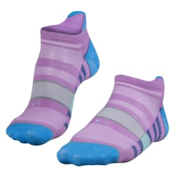 R Falke Hidden Dry Sock
