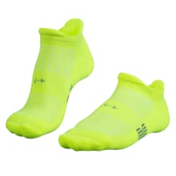 Falke Hidden Luxe Sock (8-12)