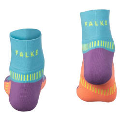 Fallke Anklet Stride