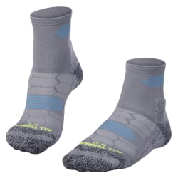 R Falke Blister Protection All Terrain Run Sock
