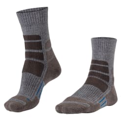Falke Pressure Free Mohair Hiker