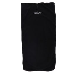 Natural Instincts Car Seat Towel
