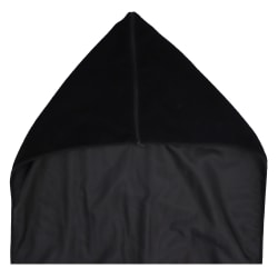 Natural Instincts Car Seat Towel