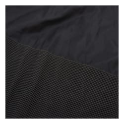 Natural Instincts Car Seat Towel