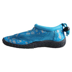 Freesport Junior Toggle Aqua Booties