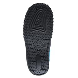 Freesport Junior Toggle Aqua Booties
