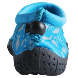 Freesport Junior Toggle Aqua Booties