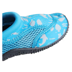 Freesport Junior Toggle Aqua Booties