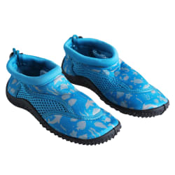 Freesport Junior Toggle Aqua Booties