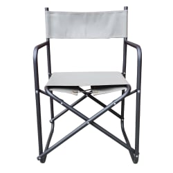 Tentco Director Chair