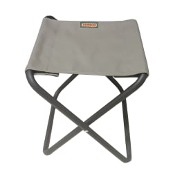 Tentco Bikini Stool