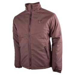 Wildebees Men&#039;s Entry level Padded Jacket