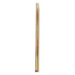 TENTCO STEEL UPRIGHT 1.5M