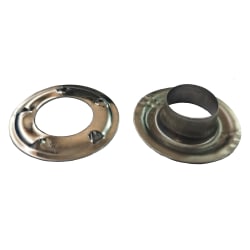 TENTCO GROMMET LRG