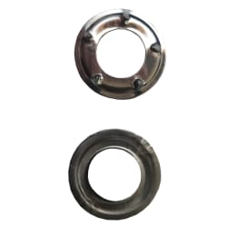 TENTCO GROMMET LRG