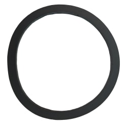 TENTCO RUBBER RING SML