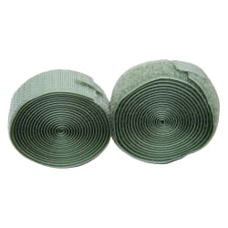Tentco Hook and Loop 50mm