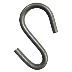 TENTCO S HOOK S/S
