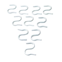 TENTCO S HOOK S/S