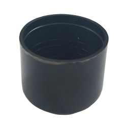 TENTCO FERRULE 25MM