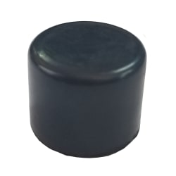 TENTCO FERRULE 25MM