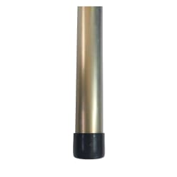TENTCO FERRULE 25MM