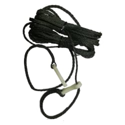 TENTCO GUY ROPE DBL