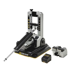 Work Sharp Professional Precision Adjust