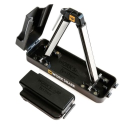Work Sharp Angle Set