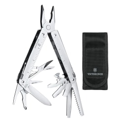 Victorinox Tool MX